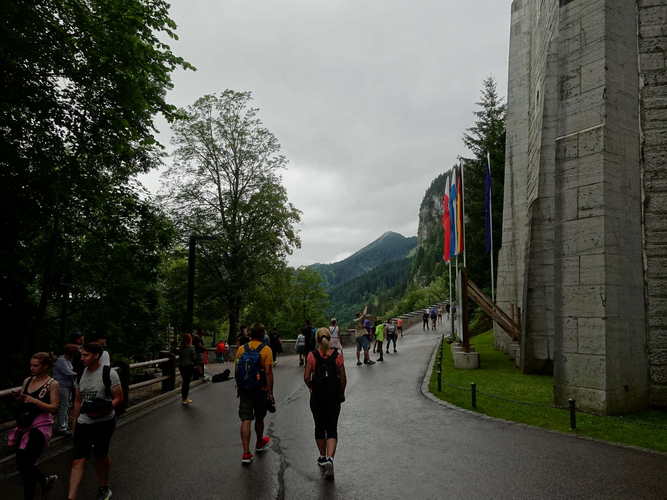 ROMANTISCHE_2024-07-22 12-13-38_RX100222